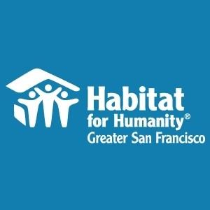 Habitat for Humanity