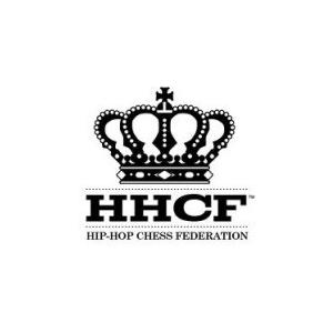 Hip Hop Chess Federation