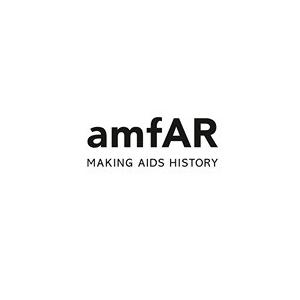 amfAR The Foundation For AIDS Research