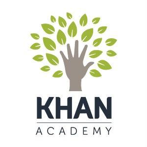 Khan Academy