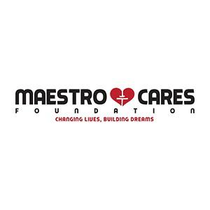 Maestro Cares