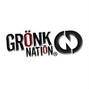 Gronk Nation Youth Foundation