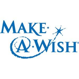 Make-A-Wish Foundation