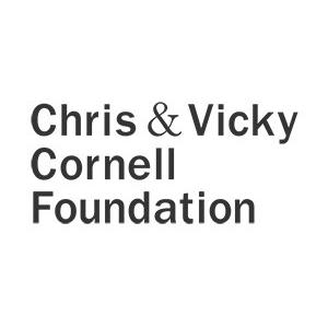 The Chris & Vicky Cornell Foundation