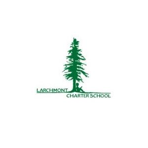 Larchmont Charter School