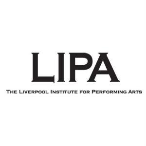 The Liverpool Institute for Performing Arts