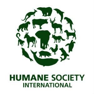 Humane Society International