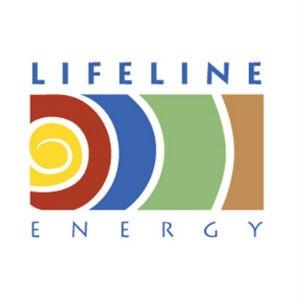 Lifeline Energy