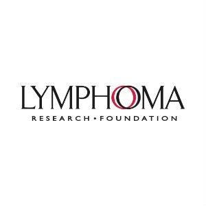 Lymphoma Research Foundation