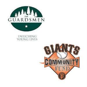 The Guardsmen & The Giants Community Fund