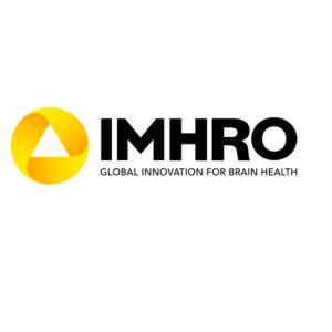International Mental Health Research Organization