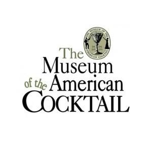 Responsive image National Food and Beverage Foundation  and MOTAC