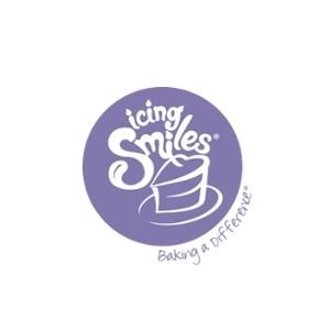 Icing Smiles