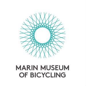 Marin Museum of Bicycling