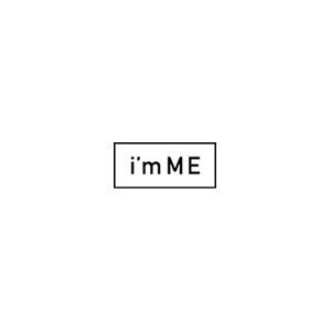 i'mME