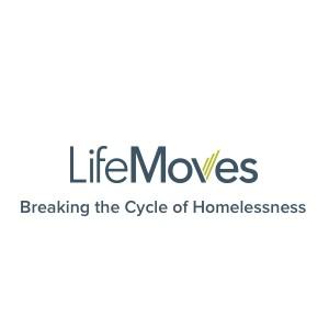 LifeMoves