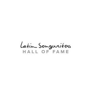 Latin Songwriters Hall of Fame