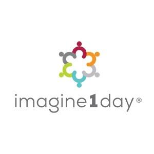 imagine1day