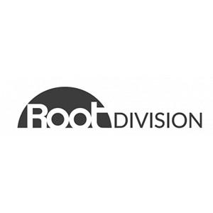 Root Division