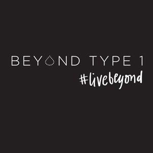 Beyond Type 1
