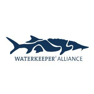 Responsive image Waterkeeper Alliance