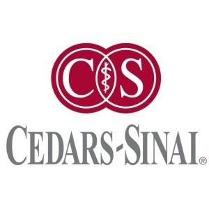 Cedars-Sinai Medical Center Trauma Center
