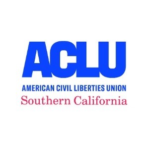 ACLU of Southern California