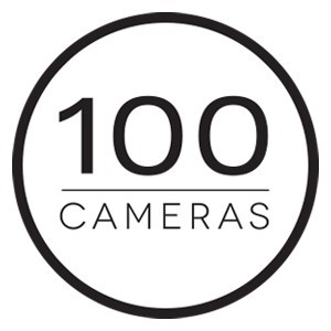 Responsive image 100cameras