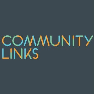 Community Links