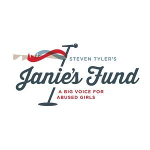 Janie's Fund