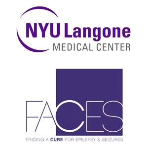 NYU Langone Medical Center - FACES