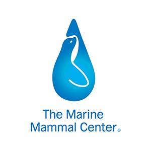 The Marine Mammal Center