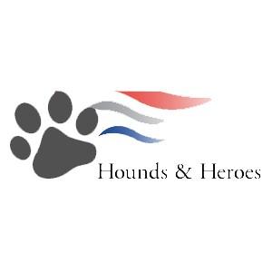 Hounds and Heroes