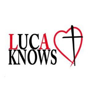 Luca Knows Heart