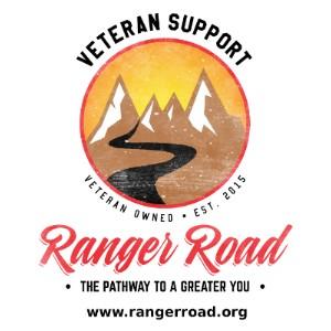 Ranger Road