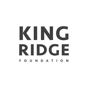 King Ridge Foundation