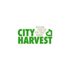 City Harvest