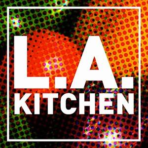 L.A. Kitchen