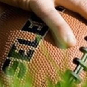 Matt Leinart Foundation