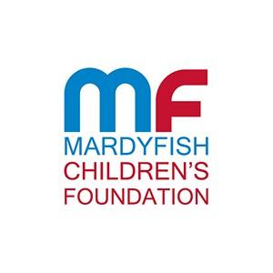 Mardy Fish Children's Foundation