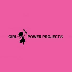 Just Like My Child Girl Power Project