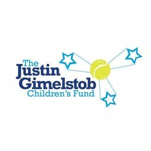 The Justin Gimelstob Children's Fund