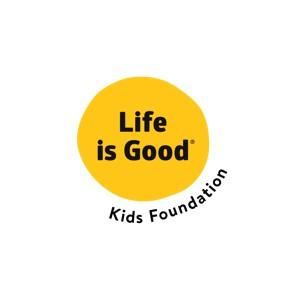 Life is Good Kids Foundation