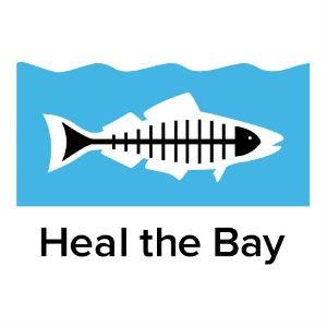 Heal the Bay