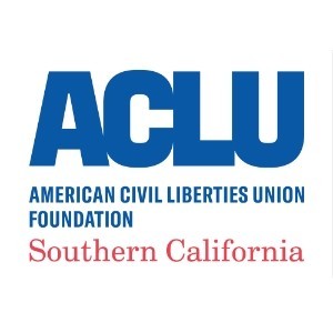 ACLU of Southern California Foundation
