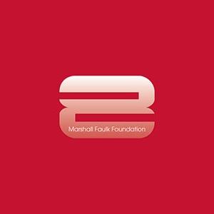The Marshall Faulk Foundation