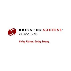 Dress for Success Vancouver