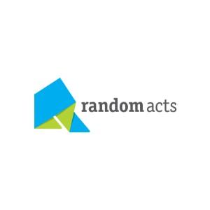 Responsive image Random Acts