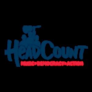 HeadCount