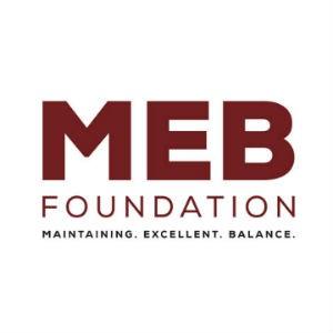 The MEB Foundation